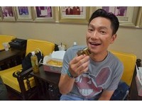 謝祖武當場動怒！《麻辣鮮師》校園活動氣氛微尷尬