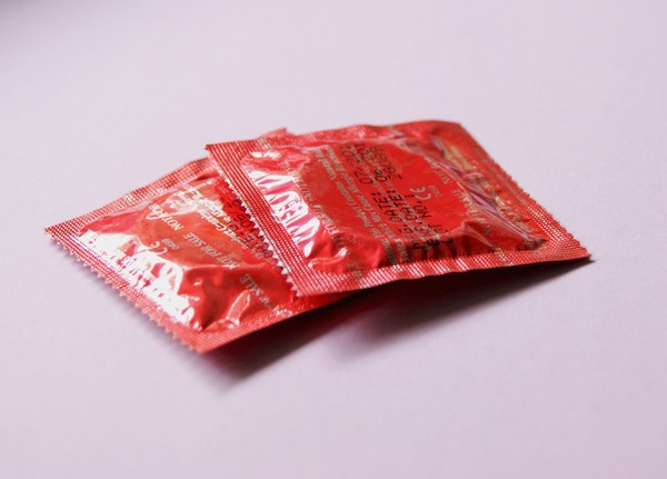 ▲▼避孕,保險套。（圖／pixabay）