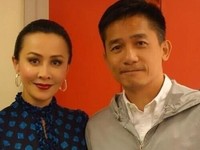 劉嘉玲爆拒當梁朝偉經紀人　「希望給彼此空間」原因曝光