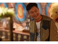 《麻辣鮮師》電影版預告曝光！網驚：徐磊「改名字了」