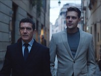 7小時達陣90天騙局⋯洗劫賭場！《神佈局》開外掛狂爆