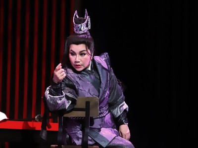 分屍案頻傳　唐美雲嘆社會黑暗