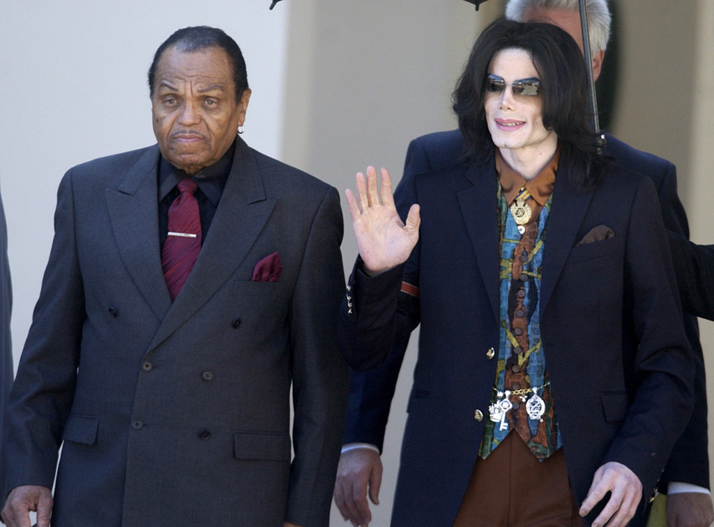 89 ETtoday ETtoday 89-ettoday-ettoday