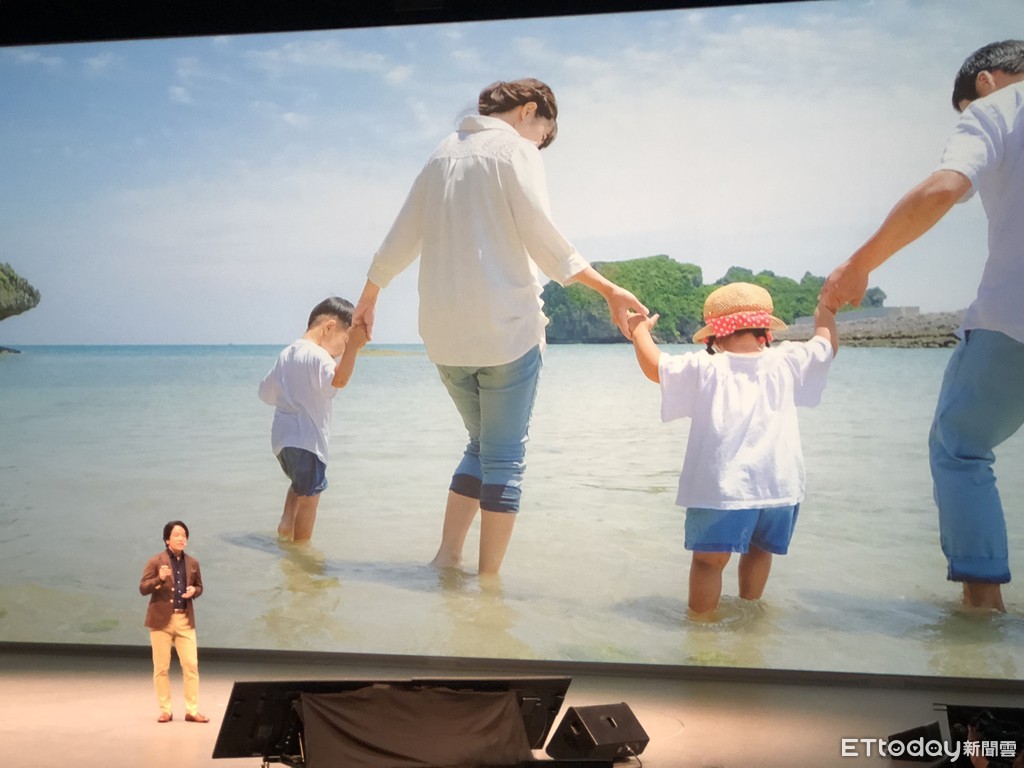 功能包山包海　LINE旅遊新服務LINE Travel幫你搞定機票和住宿