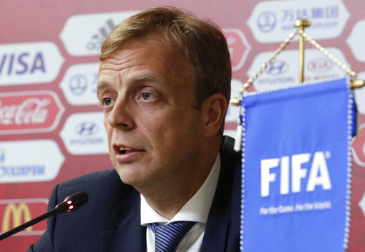 ▲▼史密斯             。（圖／達志影像／美聯社）