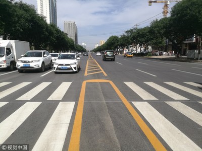 恐怖血痕！日翁「被撞重傷」自行回家　12小時後陳屍屋內