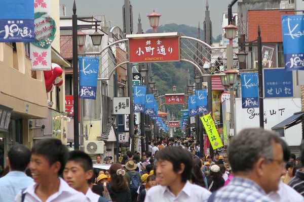 迎暑假 得易Ponta大方送日本購物金¥300（圖／東森整合行銷提供）