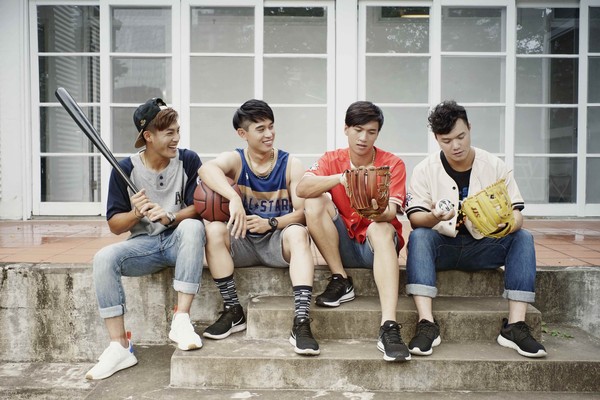 ▲中職明星賽簽名會即將登場。（圖／中職提供）