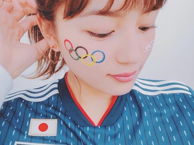 川口春奈相關新聞懶人包 照片 影片 報導 資訊及訊息 第1頁 鍵盤大檸檬 Ettoday新聞雲