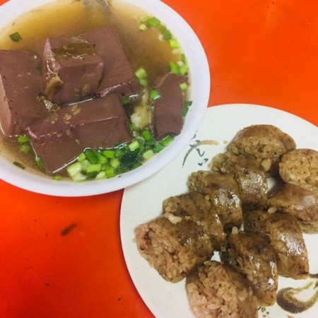 ▲台東美食。（圖／MENU）