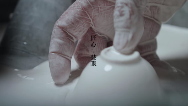 ▲▼台灣職人躍上國際的推手！昇恆昌年年走訪鄉鎮挖掘匠心之作。（圖／記者林璟倩攝）