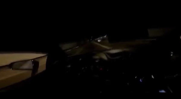 ▲▼  自強隧道。（圖／翻攝）