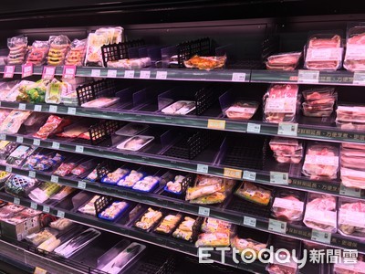 餐飲連環狂漲「元凶」抓到了！　5食材漲幅最大