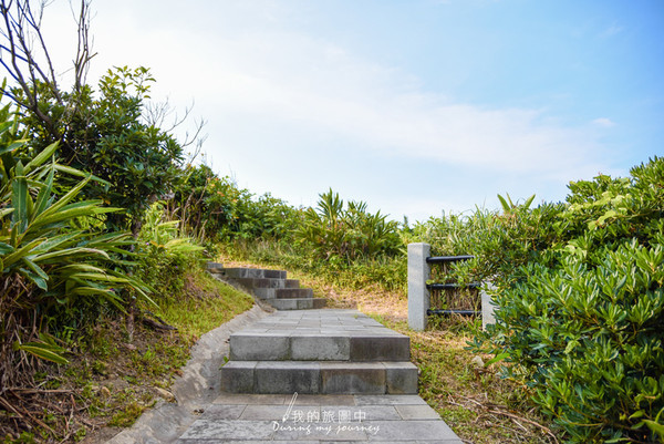 â²åºéå«æå­ç§æ¿æ¯é»å®¹è»äº­æ­¥é ãï¼åï¼æçæåä¸­æä¾ï¼