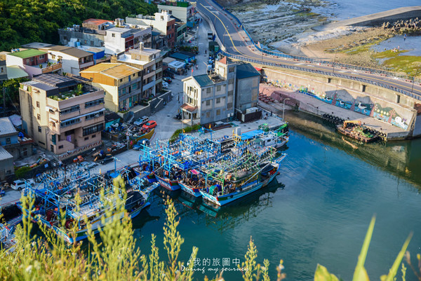 â²åºéå«æå­ç§æ¿æ¯é»å®¹è»äº­æ­¥é ãï¼åï¼æçæåä¸­æä¾ï¼