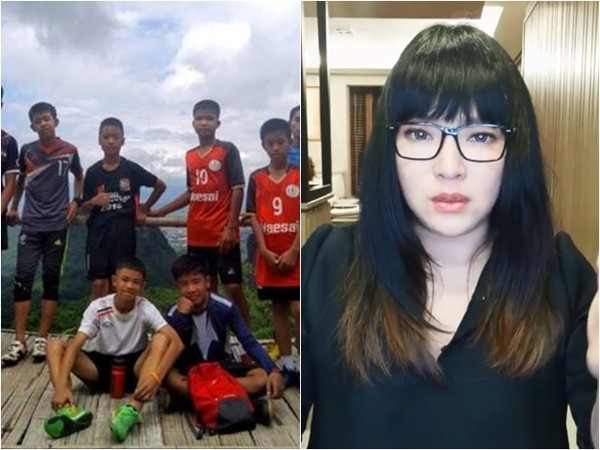 清水健閃婚 千人斬 天王情歸小7歲的她 Ettoday星光雲 Ettoday新聞雲