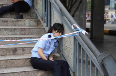 曾发生40几年来最复杂地震! 吉林强震疑「采石