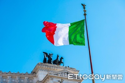 義大利如何從一帶一路轉向美國盟友體系