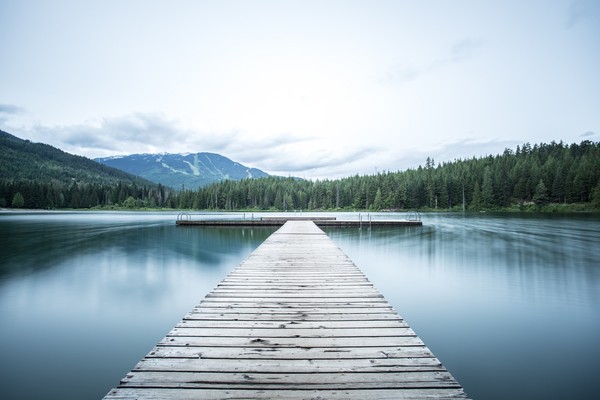 ▲你是什麼水。（圖／翻攝自Unsplash）