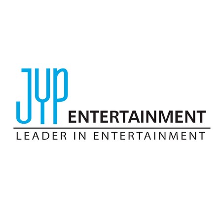 ▲JYP娛樂爆出暴力事件。（圖／翻攝自JYP臉書）