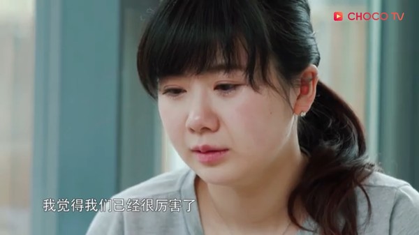 ▲▼江宏傑超寵福原愛，夫妻倆生活簡直是偶像劇。（圖／翻攝CHOCO TV）