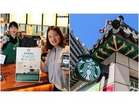 北海道災民沒現金買糧 平常只用電子支付 肚餓喊絕望 轉轉小宇宙 鍵盤大檸檬 Ettoday新聞雲