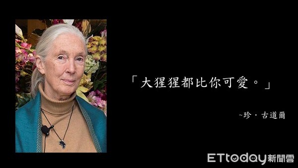 ▲▼拒絕被男生撩，女偉人的反擊「全天下男人都好，就是不要你」。（圖／網友呂睿）