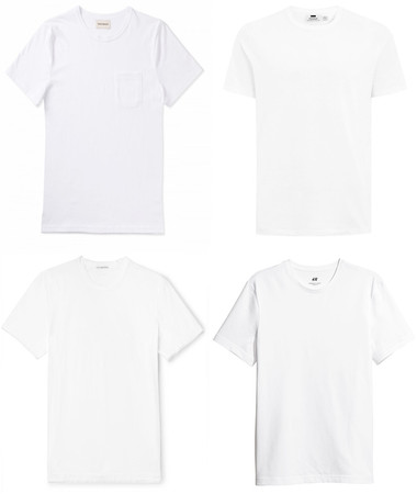 ▲▼9個在夏日成為搭配專家的必備單品（圖／翻攝自fashionbeans.com）