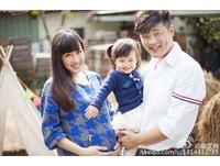 飛龍在天 18年 3帥3美變怎樣 她在事業最高峰結婚神隱 Ettoday星光雲 Ettoday新聞雲