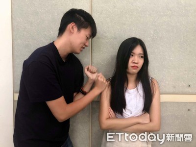 人妻曝AA慘況「年收60萬零存款」　夫卻存百萬！網嘆：還生二寶