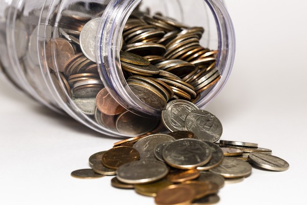 ▲無痛存錢法。（圖／翻攝自Unsplash、Pixabay）