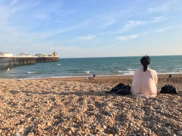 ▲▼（圖／翻攝自《Foodie Lya》部落格）