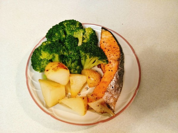 ▲營養師孫語霙轉載配圖。