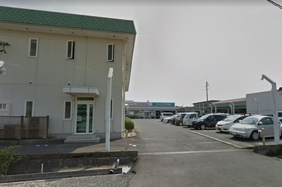 贸易战暂缓!美国欧盟达成「零关税」协议 川普