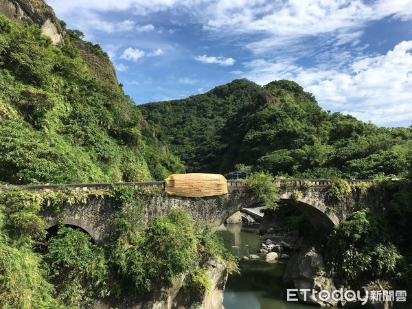 ▲東管處「2018台灣東海岸大地藝術節—島群之間」將於7月27日到29日連續三個夜晚舉辦「月光˙海音樂會」。（圖／東管處提供，下同）