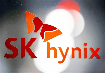 DRAM降價再等等　韓大廠內部報告洩「到2028年都還供不應求」