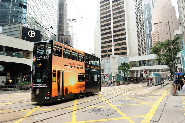 ▲海陸雙玩法一次體驗！香港任你行享受郵輪設施美食▼             。（圖/ shutterstock.com、香港旅遊發展局、星夢郵輪提供）