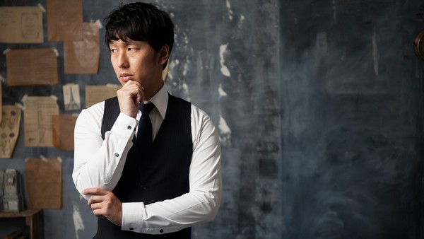 大檸檬示意圖（圖／取自免費圖庫PAKUTASO）