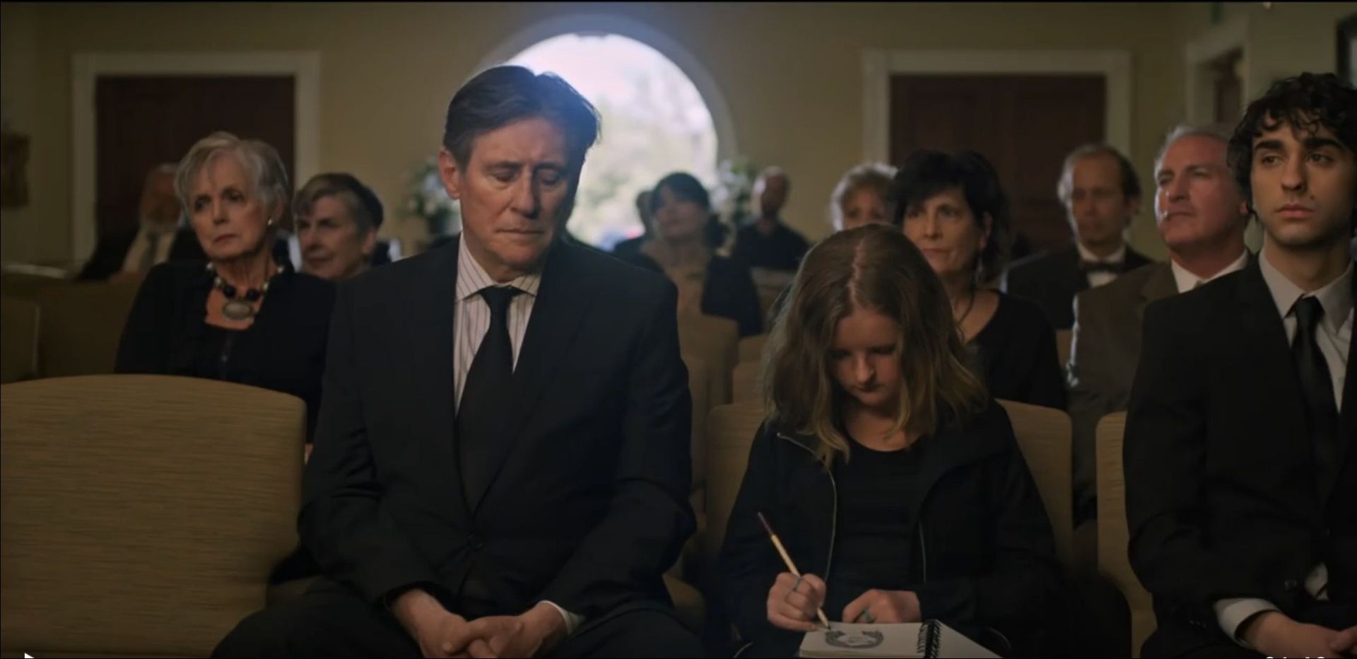 ▲《宿怨》（圖／翻攝自SOSreader《科幻電影希米露》專欄）