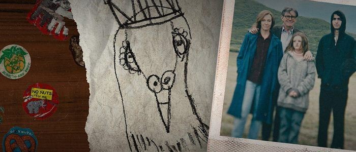 ▲《宿怨》（圖／翻攝自SOSreader《科幻電影希米露》專欄）