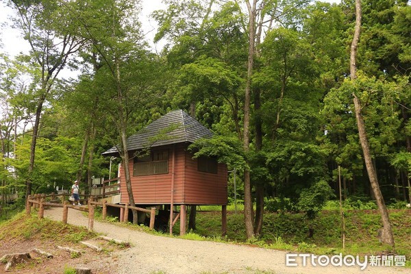 ▲▼塔之岪，會津鐵道，福島。（圖／記者蔡玟君攝）