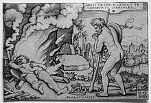 ▲《宿怨》（圖／翻攝自SOSreader《科幻電影希米露》專欄）