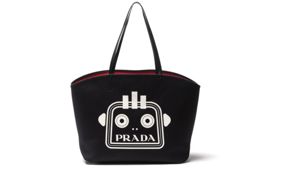 ▲PRADA OMA新包。（圖／品牌提供）