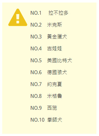 ▲毛起來配圖。（圖／記者曹悅華攝）