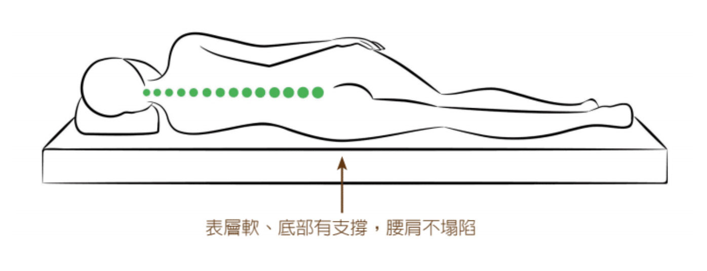 ▲▼皮包,皮夾,口袋,錢包。（圖／翻攝自pixabay）