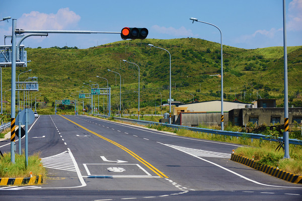 â²èæ æ°åè¥¿æ¿±61å¿«ééè·¯ãï¼åï¼é¨è£èå®æä¾ï¼