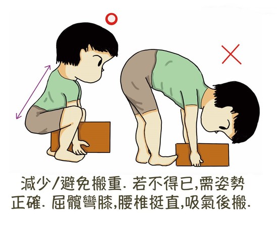 ▲▼皮包,皮夾,口袋,錢包。（圖／翻攝自pixabay）