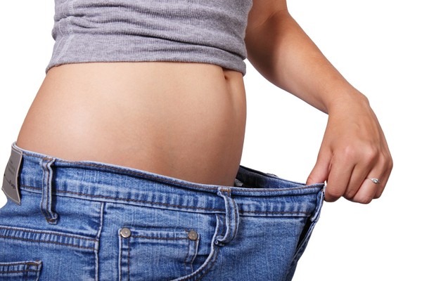 ▲▼減肥,肚皮,小腹,健身,飢餓,飲食,節食。（圖／翻攝自pixabay）