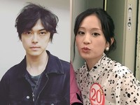 不倫戀結婚13年 篠原涼子爆離婚 找律師搶撫養權 Ettoday星光雲 Ettoday新聞雲