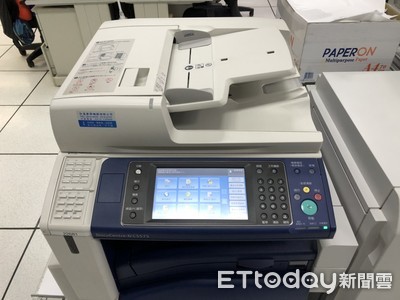 買印表機回家!他一算價格「不如去超商印」 網曝關鍵